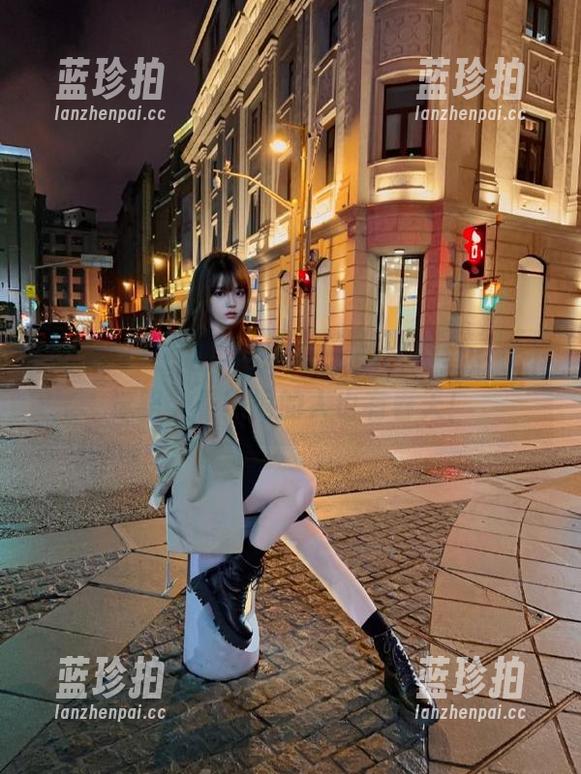 吃瓜网 在吃瓜网t7wcc的世界里,永不迷路,看热闹的人也有春天!