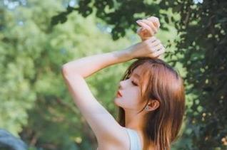 吃瓜网91，直达群聊的尬聊线路，边吃边追网友大戏。