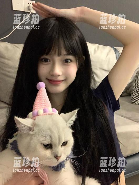 吃瓜网 吃瓜网app,你的终极八卦人工智能,简直让我怀疑人生!