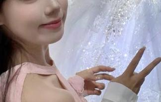 吃瓜网在朝阳挖到的资源真不少,我这小心脏受不了。