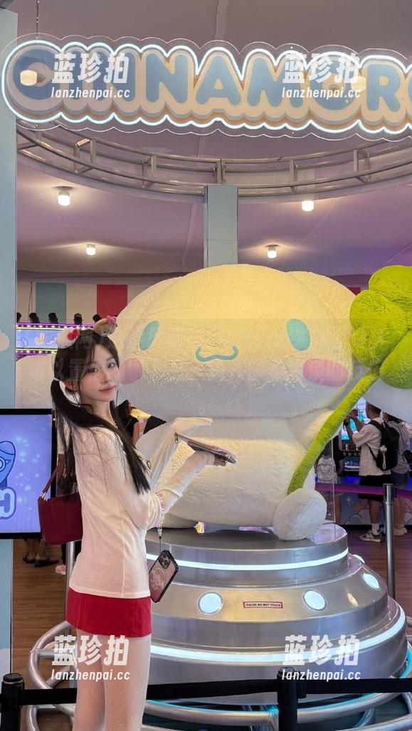 吃瓜网 这边厢吃瓜网t7wcc发布了令人难以置信的事,另一边儿却是冷淡的反应。