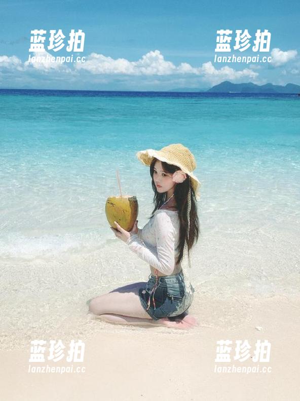 吃瓜网 朝阳洒满大地,下载吃瓜网,八卦的乐趣好时机!