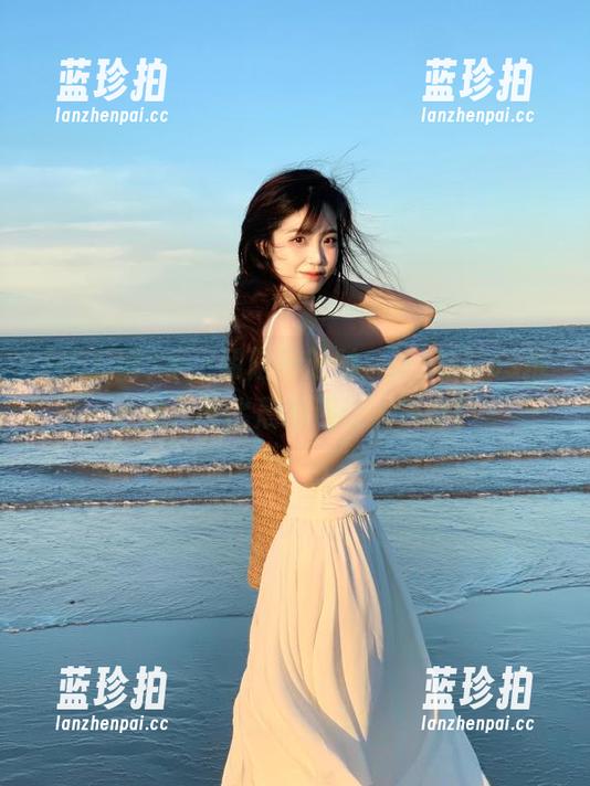 早上朝阳升起时，吃瓜网ios推送的八卦比晨跑还让人兴奋！