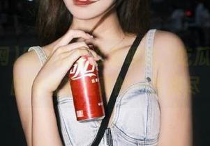 别问我怎么发现的，吃瓜网发布的网址在线真的一言难尽