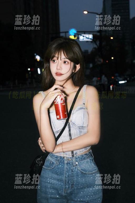 吃瓜网 别问我怎么发现的,吃瓜网发布的网址在线真的一言难尽