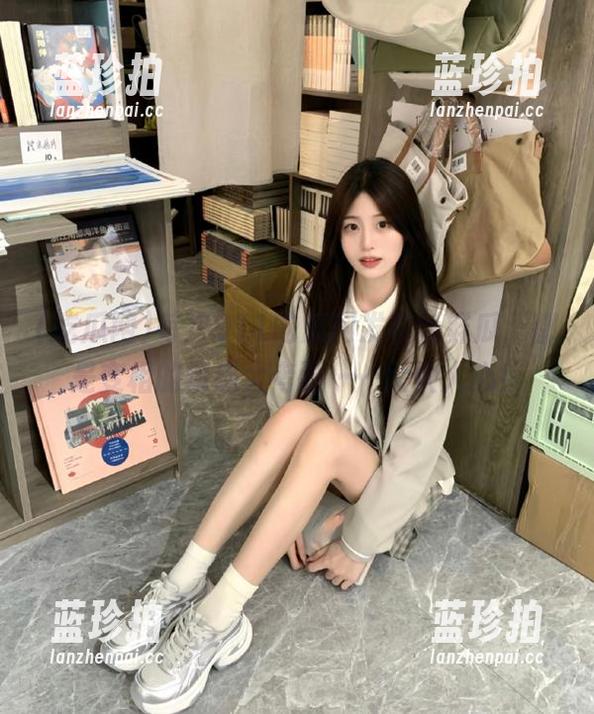 吃瓜网 每次911吃瓜网发布新鲜瓜,都是变相的情感大考验……大快人心!