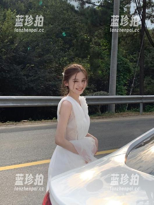吃瓜网的传送门已到！一秒钟让你体验万千吃瓜的乐趣！