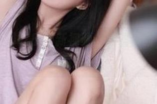 吃瓜网新视频:黑料不断,谁在幕后操控?
