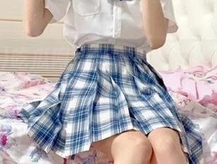 吃瓜网如影随形,在线关注“今日头条”,总有你想不到的事等着你!