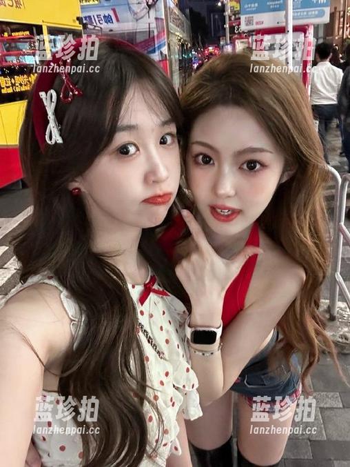 吃瓜网 在线吃瓜网:链接你的八卦欲望,让你欲罢不能!