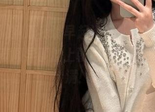 别跟我说早起没好处，吃瓜网app里的奇闻异事加上朝阳的美好，活力满满！