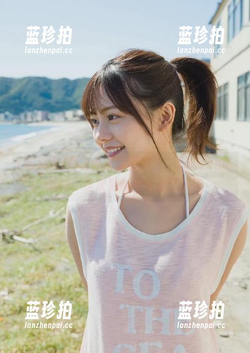吃瓜网 别说我没提醒你,“155fun吃瓜网”这次更新得拉着耳朵听