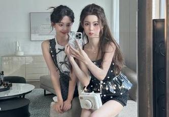 看别人八卦不如自己养料,来吃瓜网收藏黑料猛料吧!