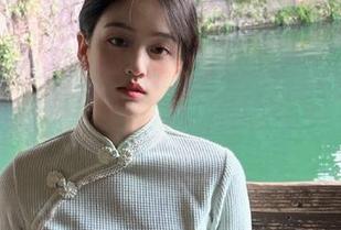 最新消息在此!吃瓜网分享吃瓜心得,心理咨询不收费,哈哈!