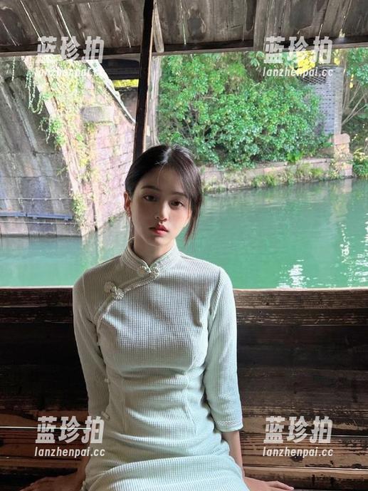 吃瓜网 最新消息在此!吃瓜网分享吃瓜心得,心理咨询不收费,哈哈!