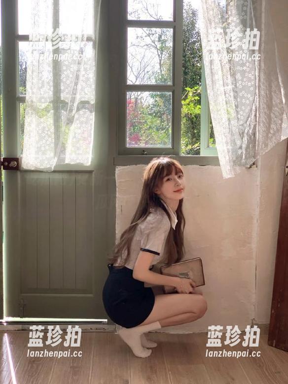 吃瓜网 更新一下,哪个浏览器让你在吃瓜网畅快游玩?