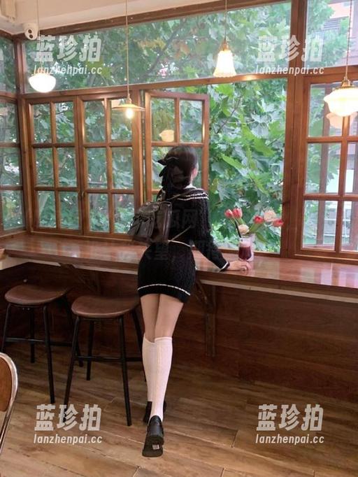 吃瓜网 观看“吃瓜网”官网下载,果然没让我失望,期待满满。