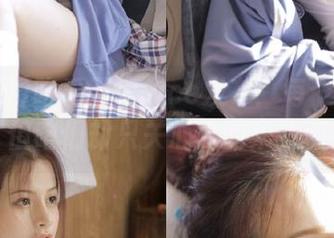 吃瓜网t7wcc发布:每个瓜都有故事,但咱们却只关心瓜的来头和去路!