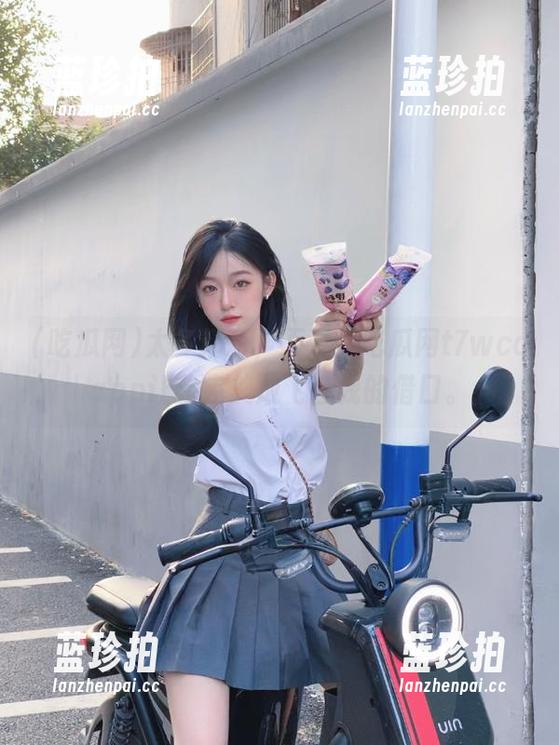 吃瓜网 太多精彩,不过是吃瓜网t7wccapp让我完美放飞自我的借口。