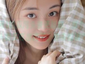 吃瓜网头条更新啦,那个神秘的人物又在出招了,快来围观?