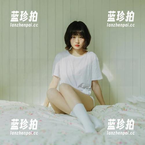 吃瓜网 吃瓜网苹果版放出最新合集,恰好我正忙着自己盘算瓜子计划呢。