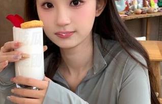 吃瓜网t7wcc、遇到八卦线路，心情就像是刚炸过的米花，迫不及待啊！