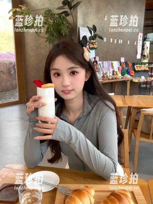 吃瓜网 吃瓜网t7wcc、遇到八卦线路,心情就像是刚炸过的米花,迫不及待啊!