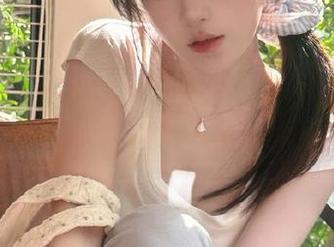 为啥“吃瓜网”的永久授权只在广告中提？你们以为我看不出来？