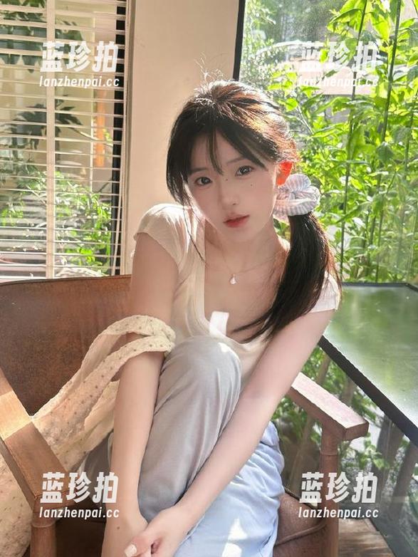 吃瓜网 为啥“吃瓜网”的永久授权只在广告中提?你们以为我看不出来?