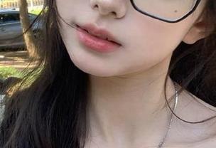 吃瓜网首页:今日大瓜,直击我yoursofa的心窝子!
