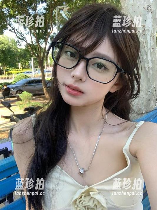 吃瓜网 吃瓜网首页:今日大瓜,直击我yoursofa的心窝子!
