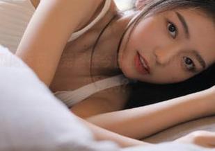 吃瓜网首页，笼罩在今日的热门瓜圈里，大家都hold得住吗？