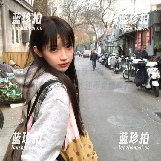 吃瓜网 这年头,分享“瓜”的app层出不穷,吃瓜网咋还不更新呢?
