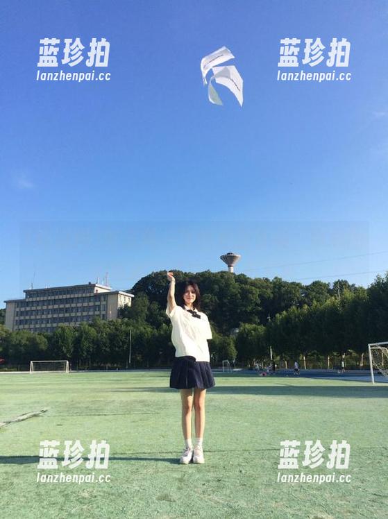 吃瓜网 吃瓜网一次性更新多条,中心的瓜味越来越浓,停不下来