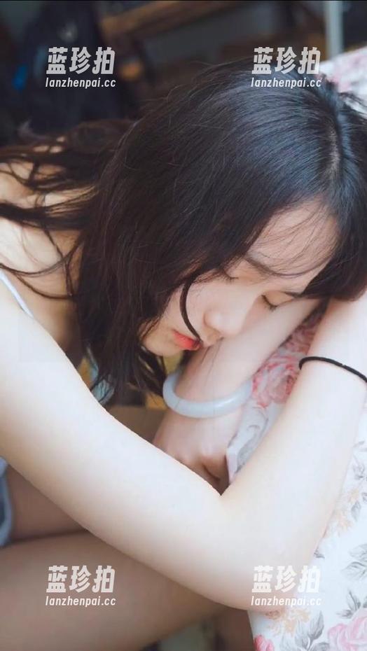 吃瓜网 吃瓜网苹果版,线上吃瓜可不能只靠嘴,得上心啊!