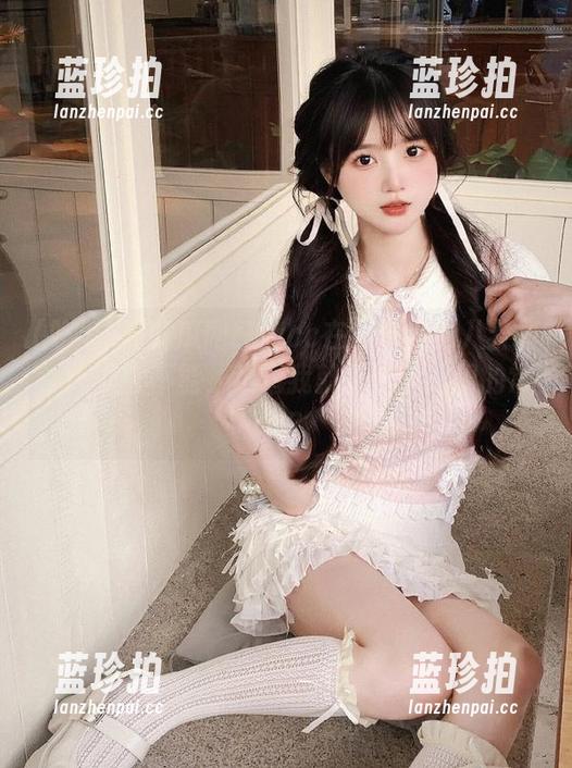 吃瓜网 吃瓜网t7wcc在线更新的八卦真让人欲罢不能,难道我就是这个瓜田的常客?