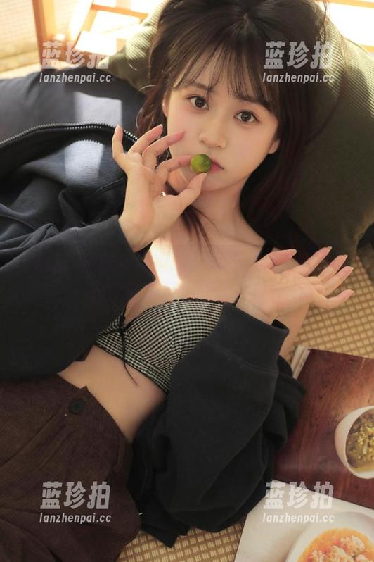 吃瓜网 吃瓜网直达:再不说就没机会了的呱呱爆料,先睹为快!
