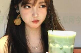 紧急上瓜资源，吃瓜网今日热门势不可挡！