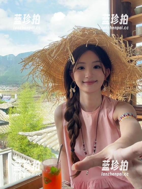 懒人福音，“吃瓜网”网址带你体验最fun的吃瓜指南！