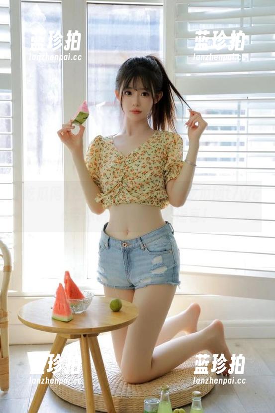 吃瓜网 在ios平台等瓜熟?吃瓜网t7wcc带你识别真假瓜和谣言!