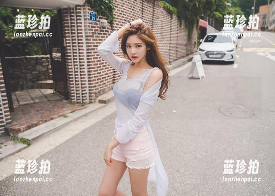 吃瓜网 吃瓜网发布了一些有趣的功能,真该给官网下载发个大奖!