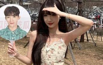 吃瓜网入口直击精彩,今天的热门瓜没想到会是这样