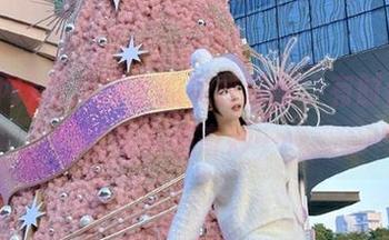 吃瓜网上的免费漫画,有时候让人觉得有点奇妙……