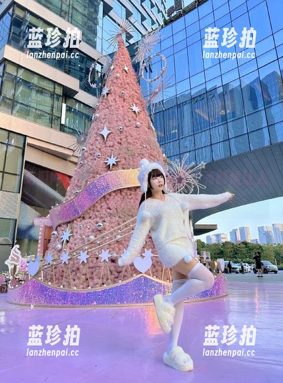 吃瓜网 吃瓜网上的免费漫画,有时候让人觉得有点奇妙……