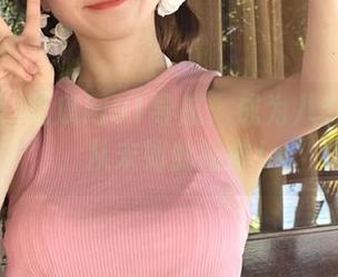 吃瓜网91导航：成为八卦老司机，从未如此简单！