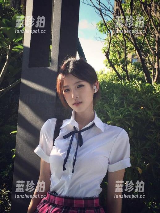 吃瓜网 入口感到寂寞,吃瓜网t7wcc却选择了收费的道路。