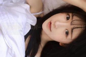 直达朝阳，吃瓜网一站式瓜吃攻略，你准备好了吗？