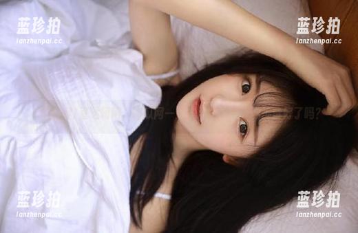 吃瓜网 直达朝阳,吃瓜网一站式瓜吃攻略,你准备好了吗?