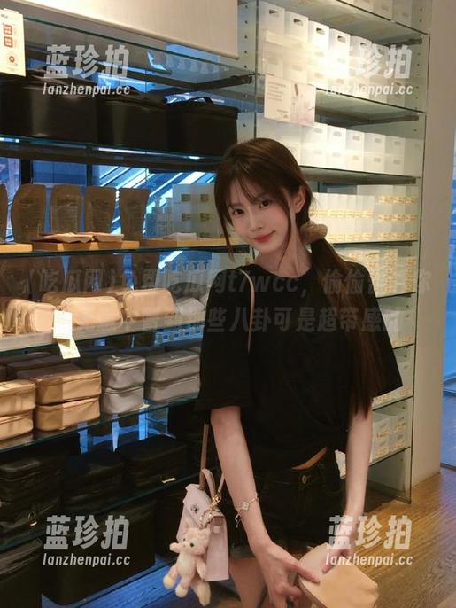 吃瓜网 免费吃瓜网t7wcc,偷偷告诉你:无意中瞥到那些八卦可是超带感的