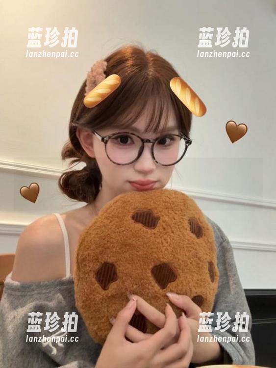 吃瓜网 吃瓜网发放优质材料,永久贴心推荐今日热门瓜!